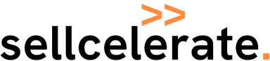 Logo of Sellcelerate